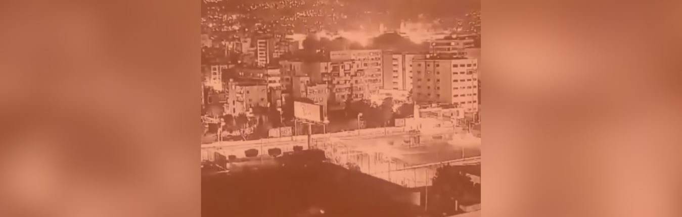 Imagen Actualidad (92)