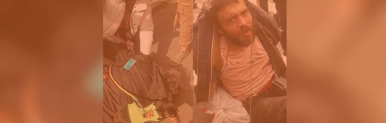 Imagen Actualidad (39)