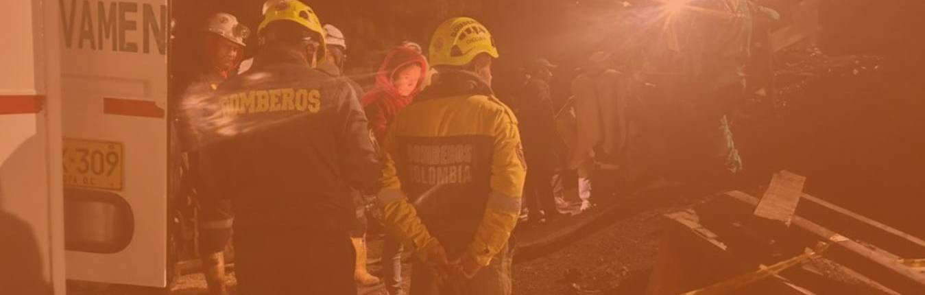 Imagen Actualidad (59)