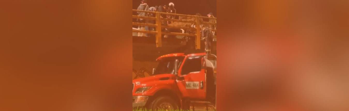 Imagen Actualidad (33)