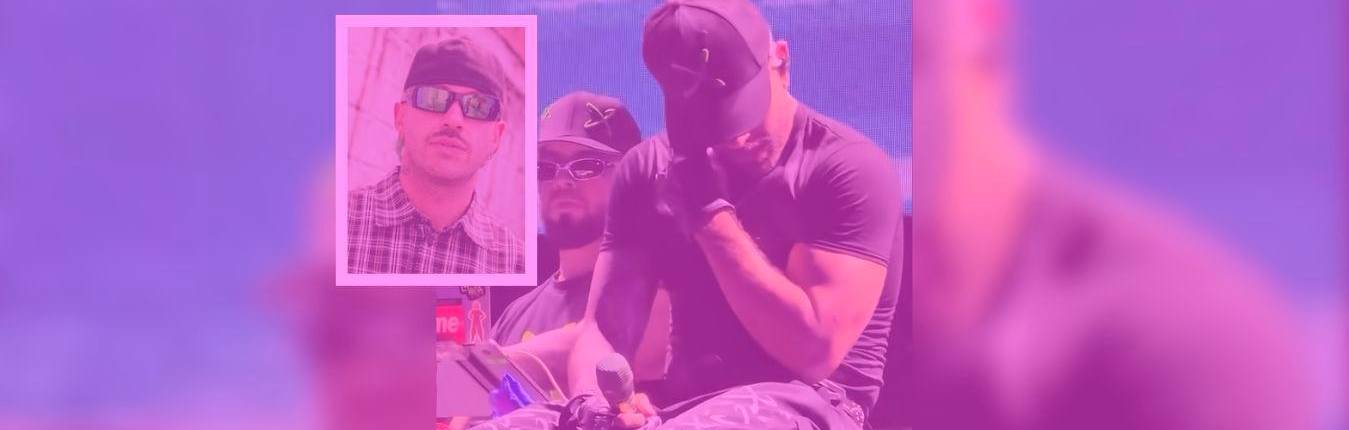 Imagen Entretenimiento (29)