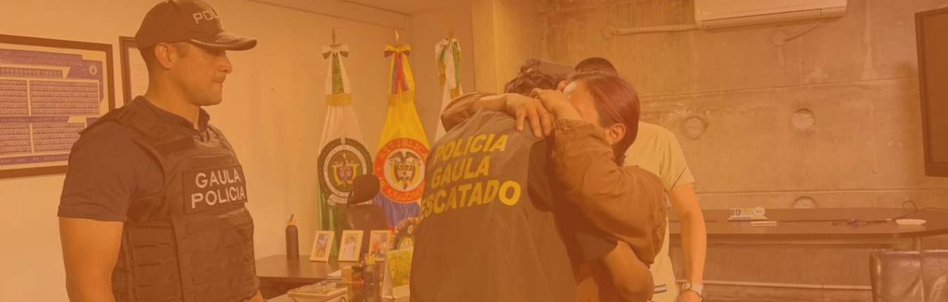 Image Banners web (18)