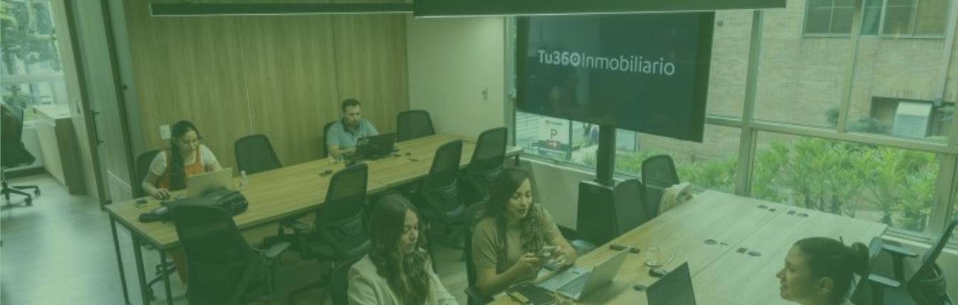 Imagen Tu360Inmobiliario (1)