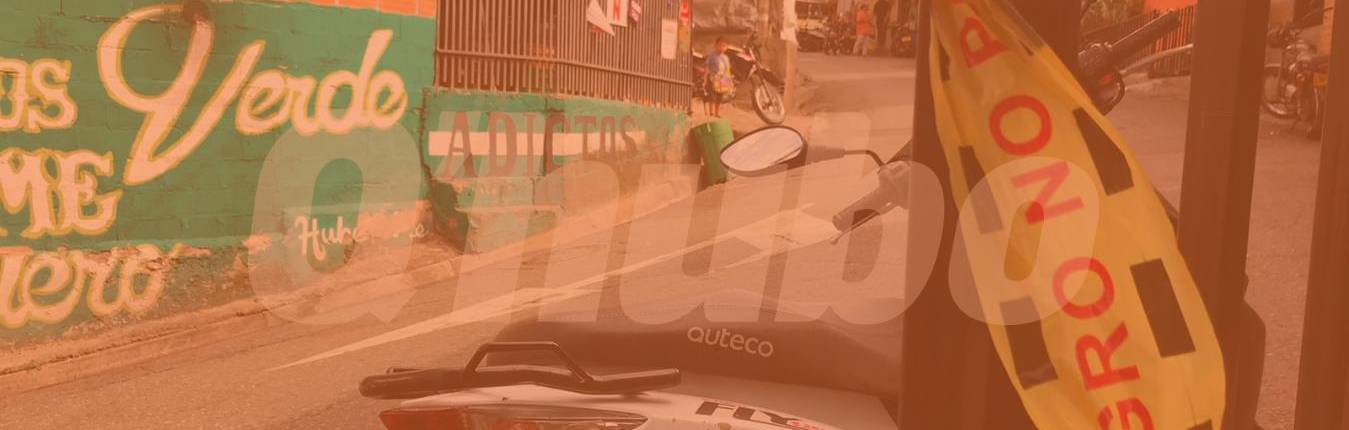 Image Actualidad - 2026-07-27T110250.595