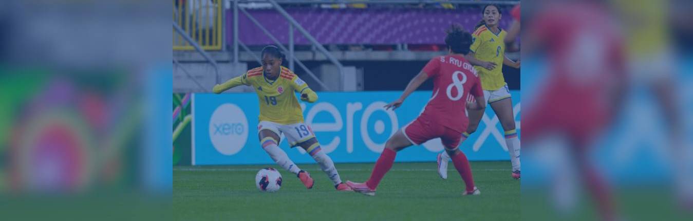 Imagen DEPORTES - 2026-09-23T142815.640