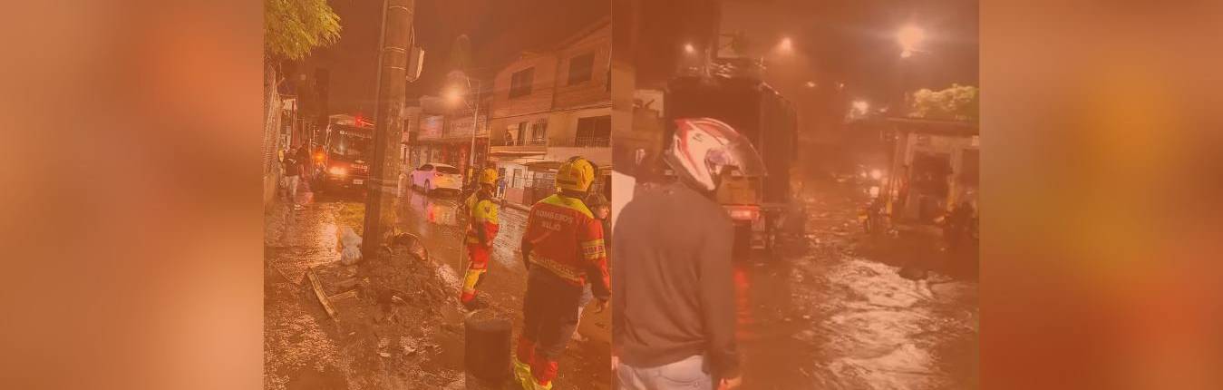 Imagen Actualidad - 2026-06-05T092913.866