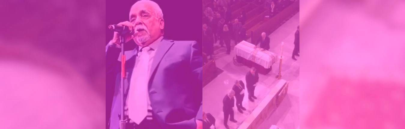 Imagen Entretenimiento (10)