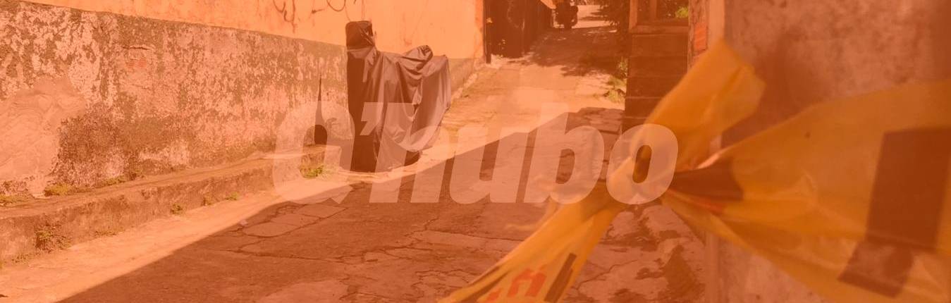 Imagen _Actualidad (21)