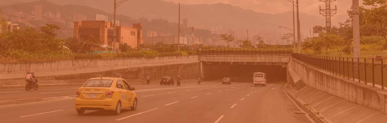 Imagen Actualidad - 2026-02-09T113352.499