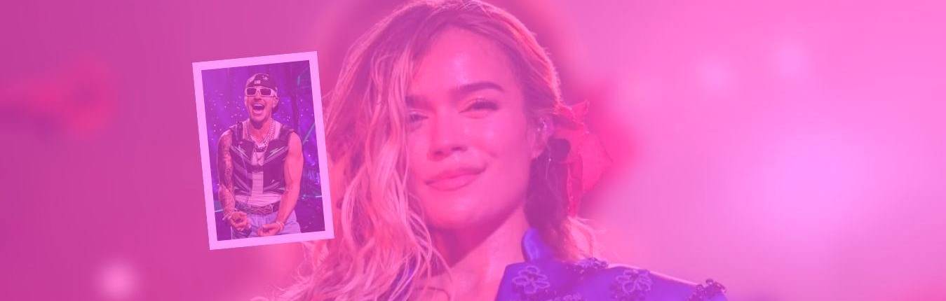 Imagen Entretenimiento (35)