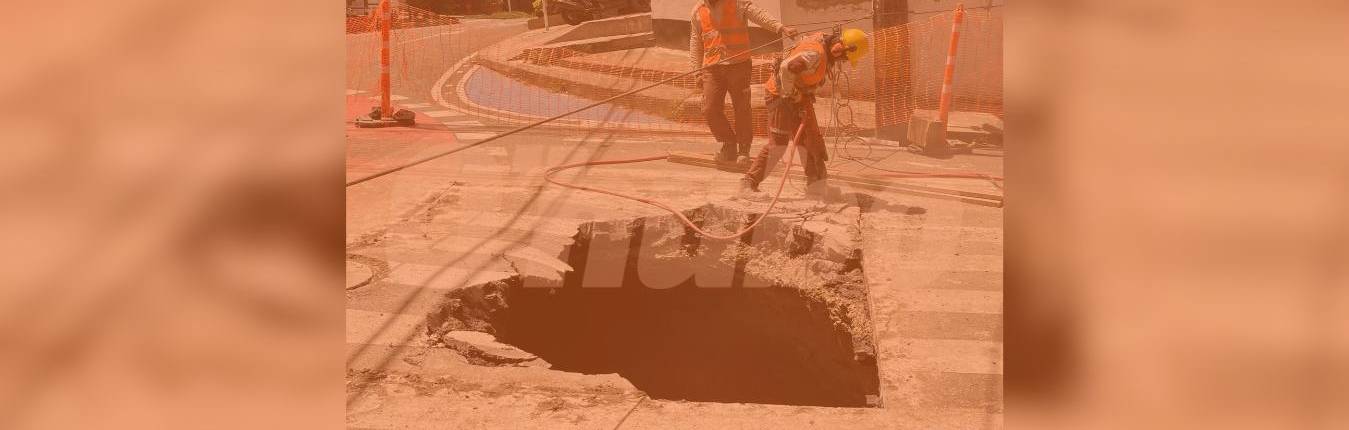Imagen Actualidad (15)