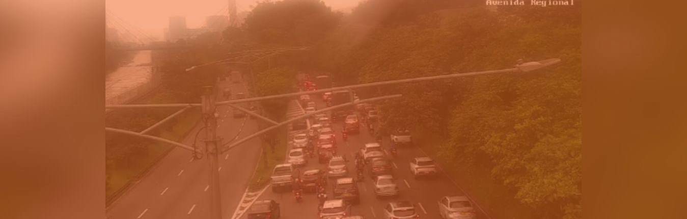 Imagen Actualidad (65)