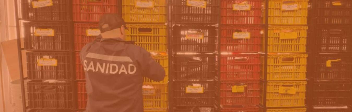 Imagen Actualidad (40)