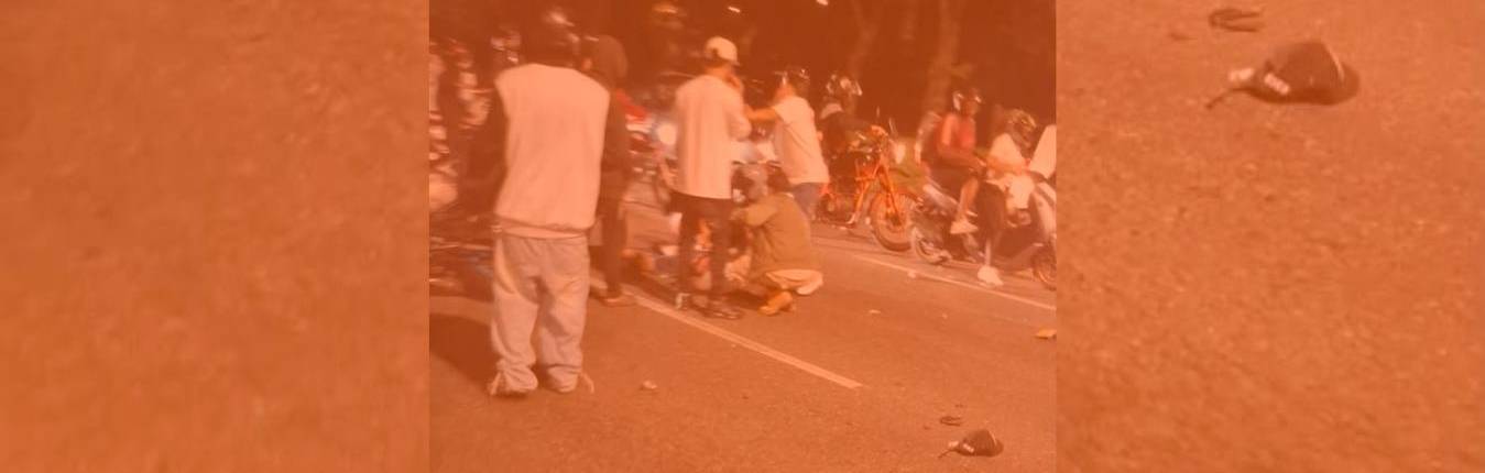 Imagen Actualidad (5)