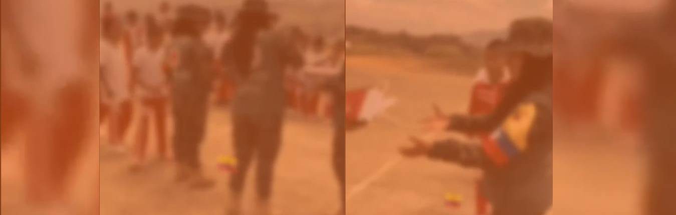 Image Actualidad (68)