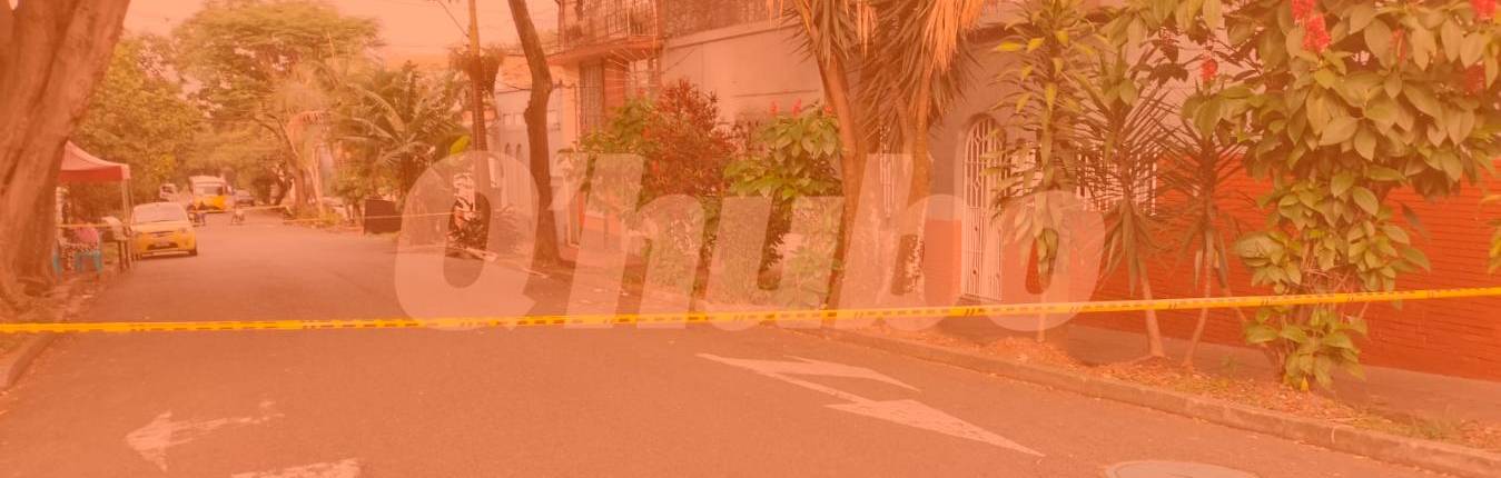 Imagen Actualidad (1)