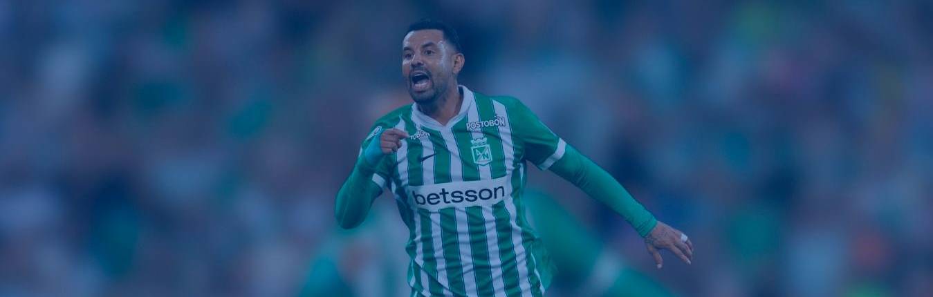 Imagen DEPORTES (11)