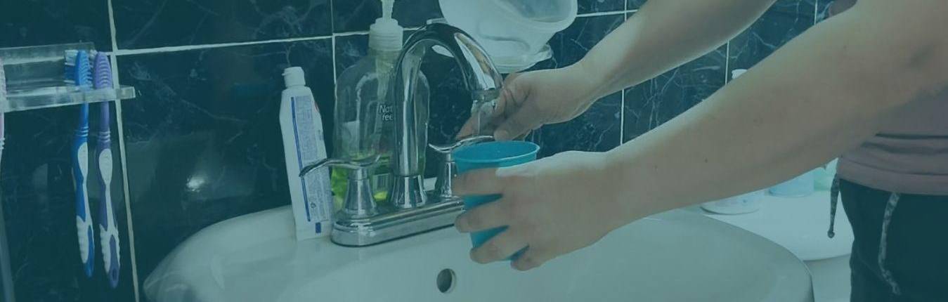 Imagen Ahorro de agua beneficios 1