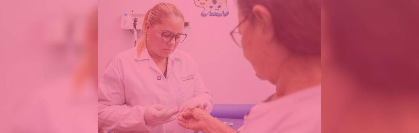 Imagen Útil para vos -copagos-y-cuotas-mode