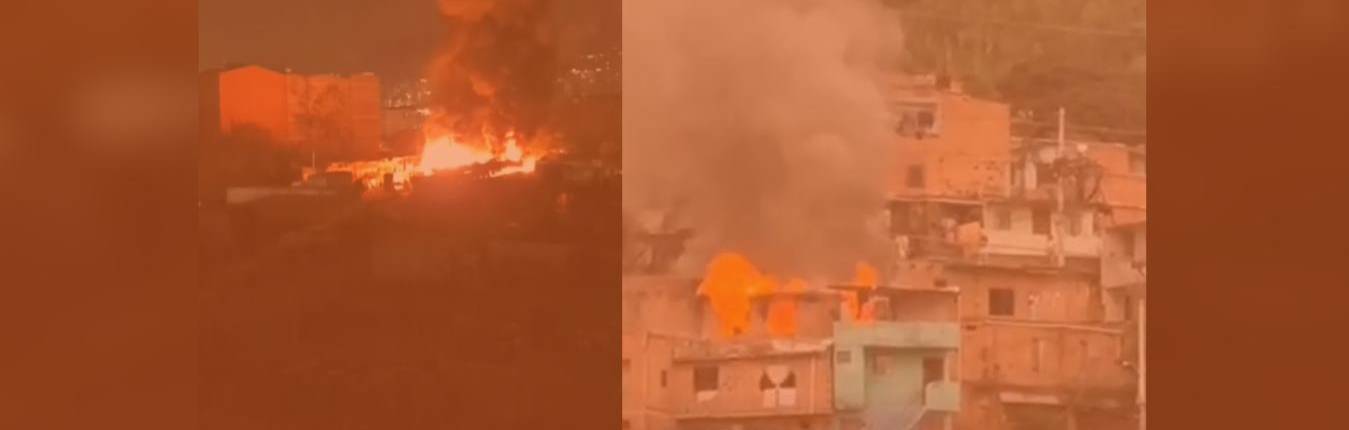 Image Banners web (26)