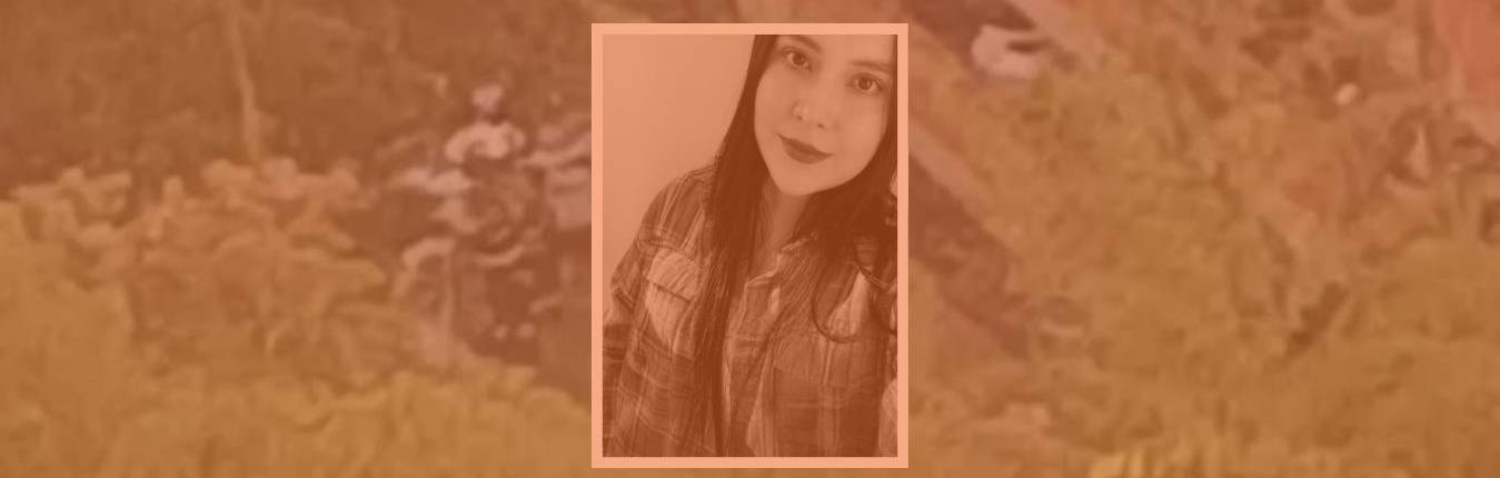 Image Actualidad - NO BORRAR (9)