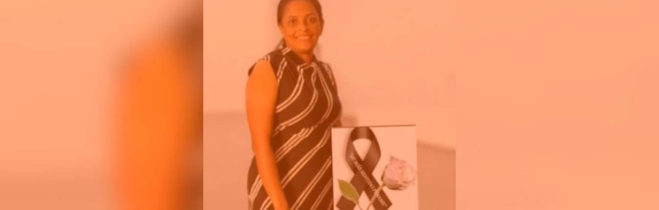 Imagen Actualidad (17)