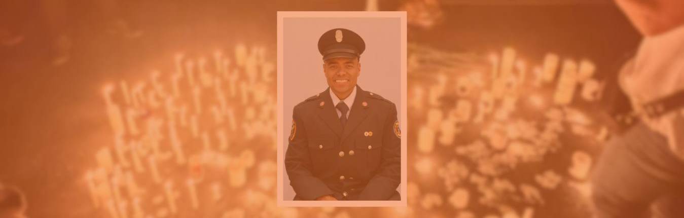 Image Actualidad (67)