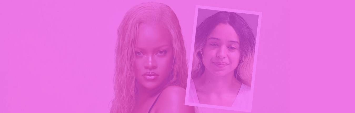 Imagen Entretenimiento (24)