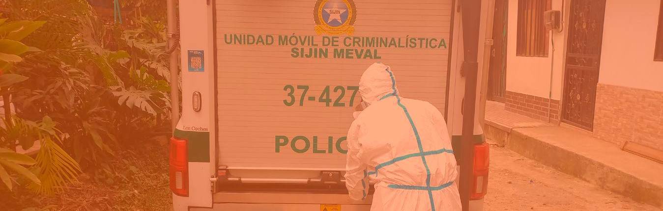 Imagen Actualidad (7)