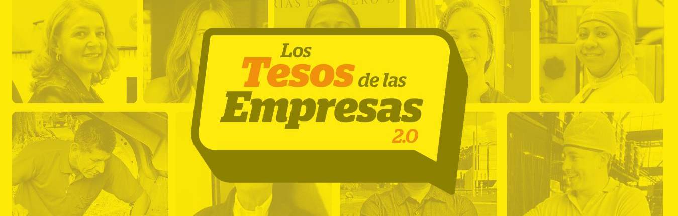 Imagen Banners web (5)