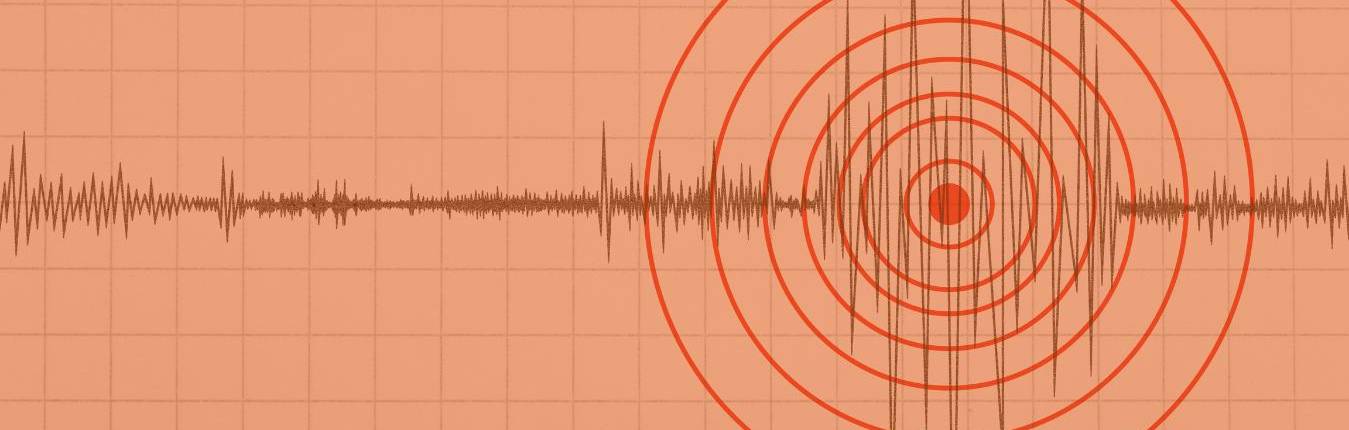 Imagen Sismo Tokio (2)