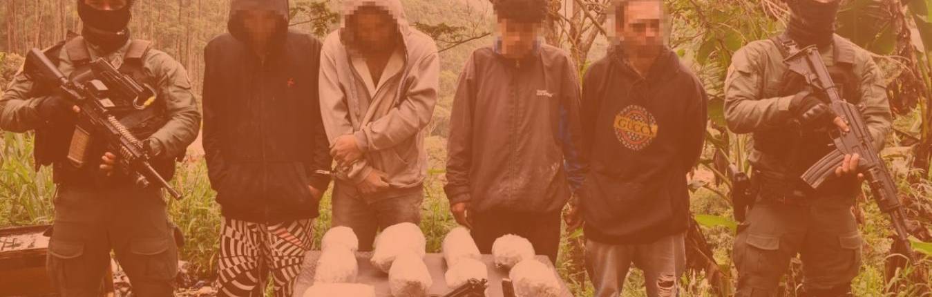 Image Banners web (39)