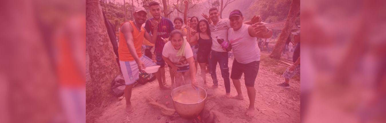 Imagen Útil para vos -conozca-los-festivos-