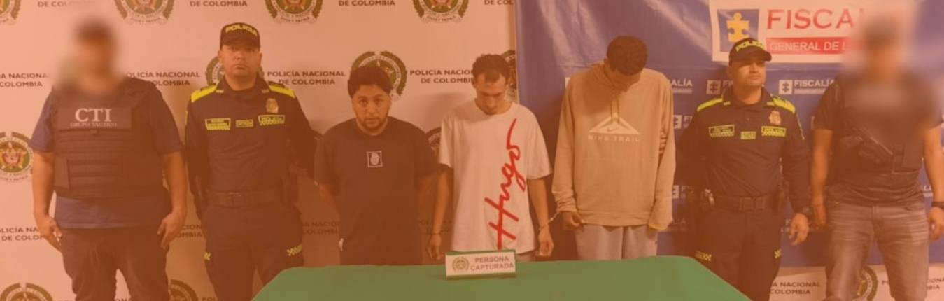 Image Captura girardot banner