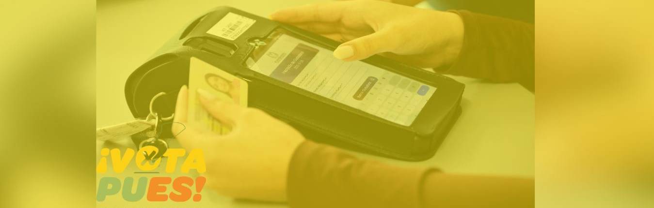 Image Banners web (4)