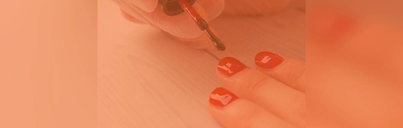 Imagen Actualidad - 2026-03-06T150005.308