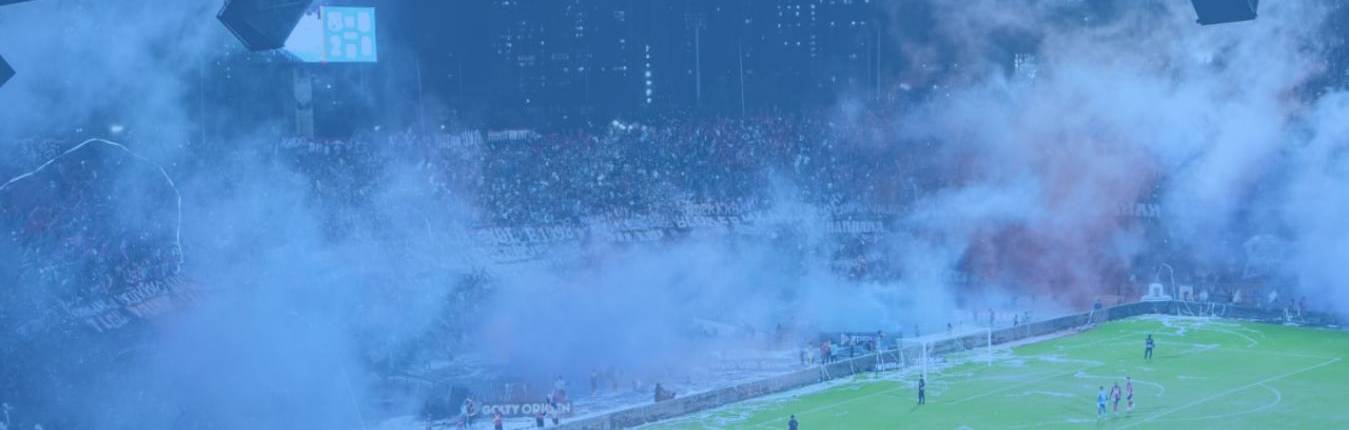 Imagen _Deportes (3)