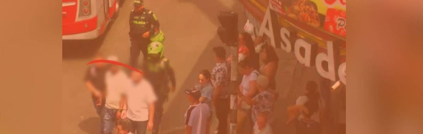 Image Banners web (8)