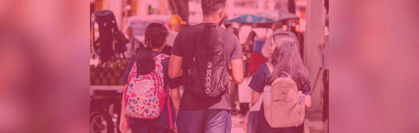 Imagen Actualidad (40)