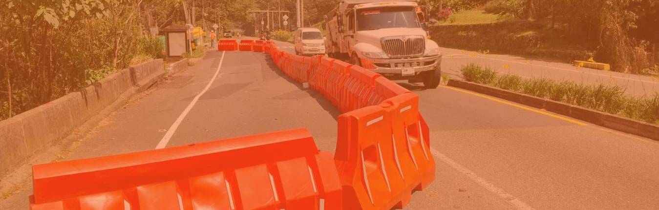 Image Banners web (40)