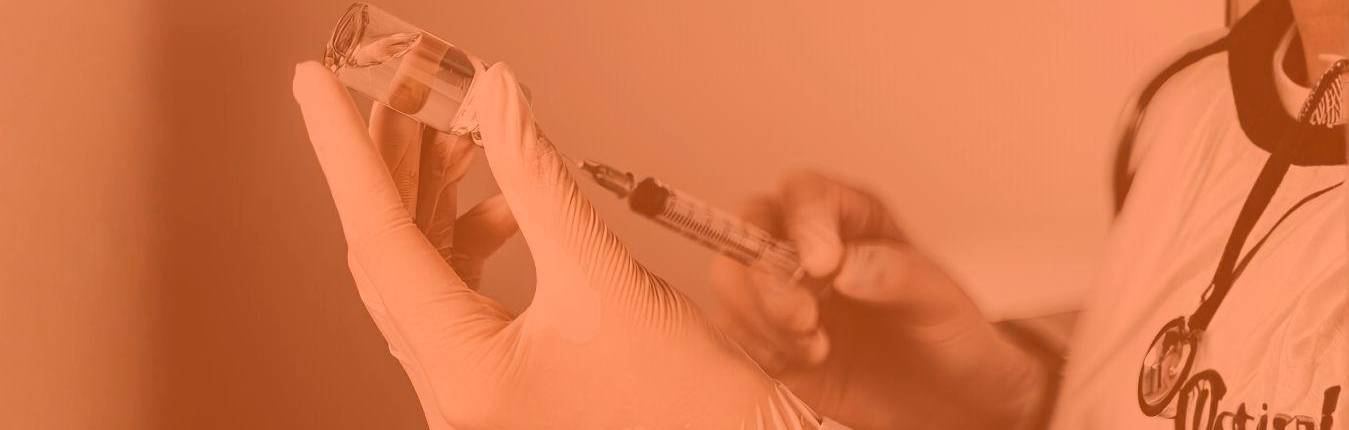 Imagen Entretenimiento (15)