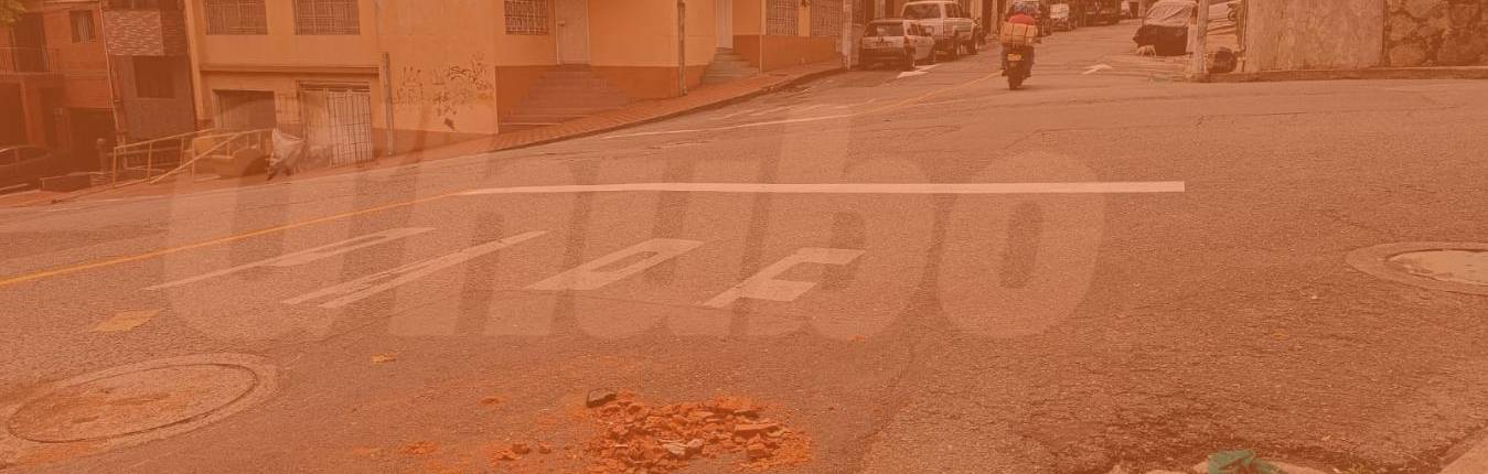 Image Actualidad - NO BORRAR (40)