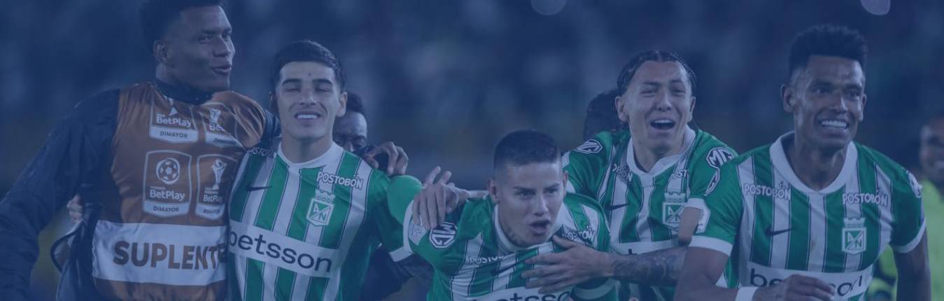 Imagen Debut james rodriguez nacional (1)