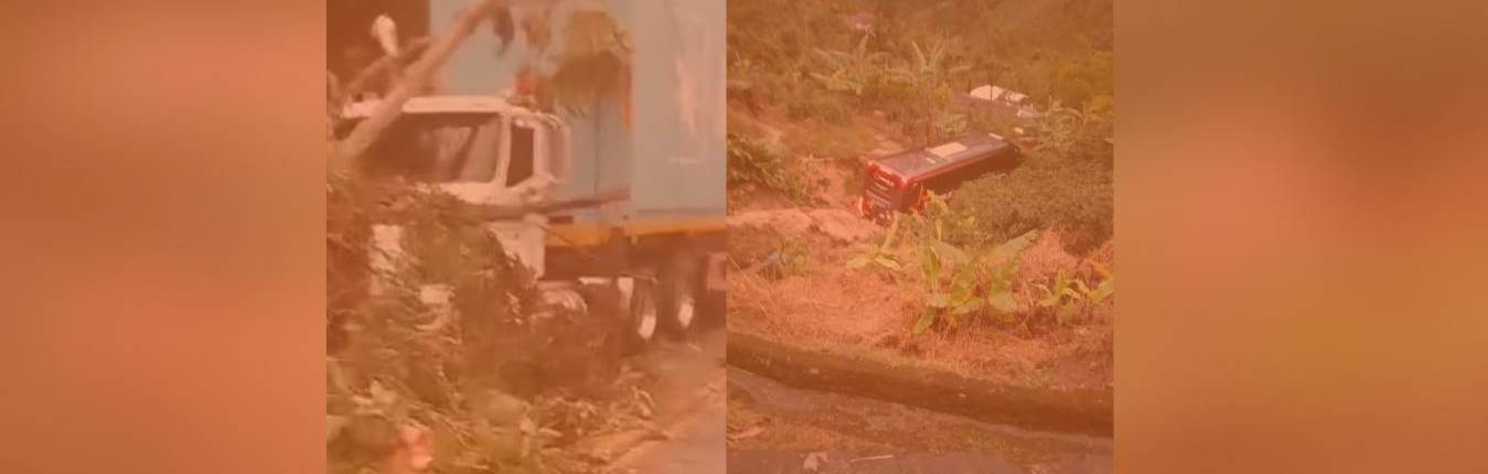 Imagen Actualidad (42)