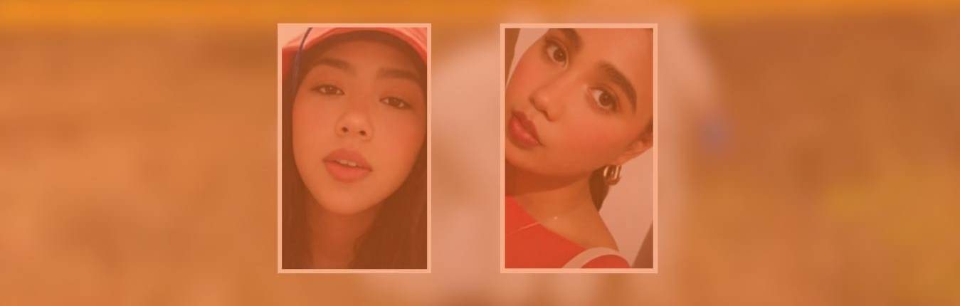 Imagen Actualidad (35)