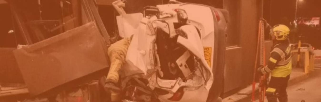 Imagen Banners web (9)