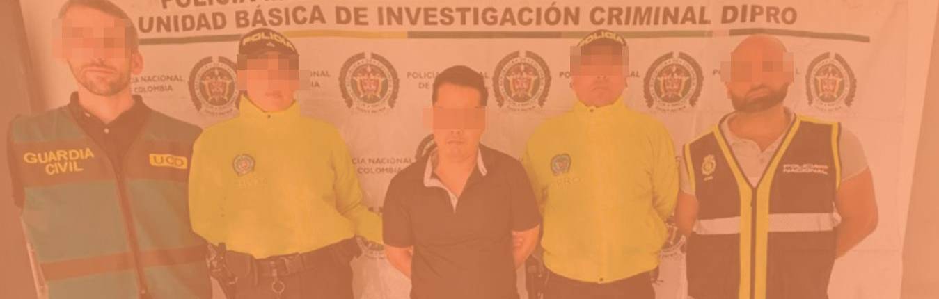 Imagen Alias Jorge (1)