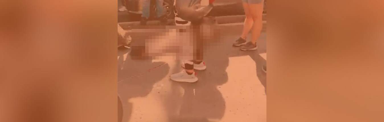 Imagen Actualidad - 2026-02-11T171515.742