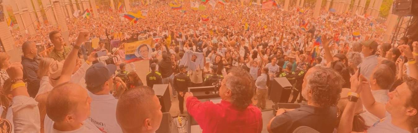 Image Actualidad (86)