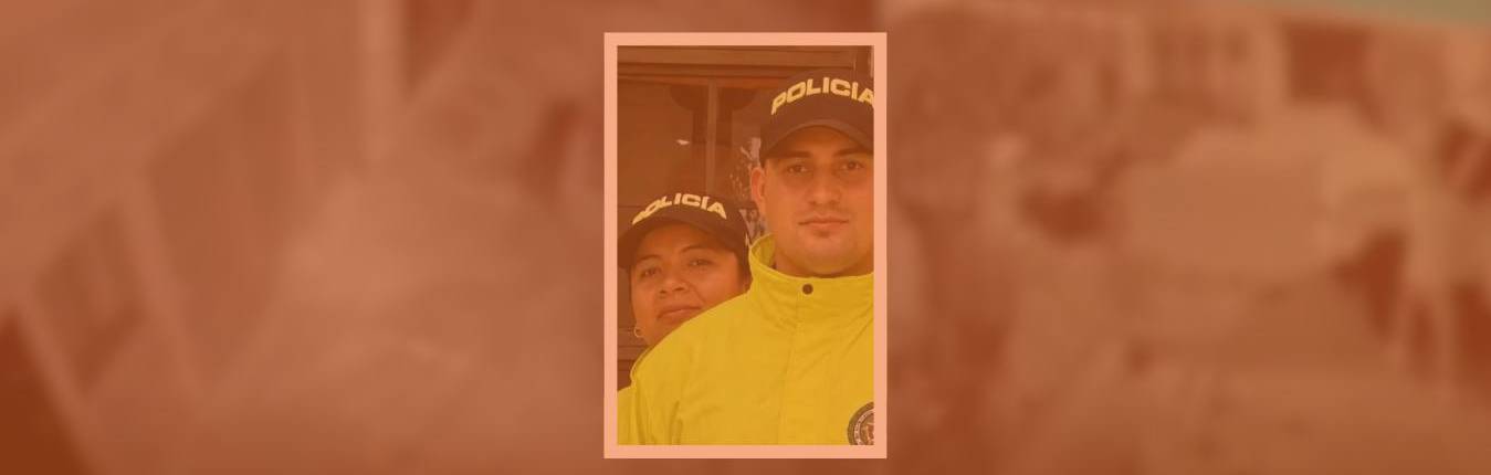 Image Policías Sijín banner